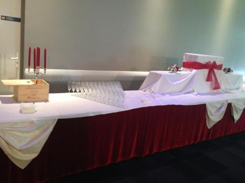 Logis Les Charmilles Chalon-sur-saone Sud Hotel Lux
